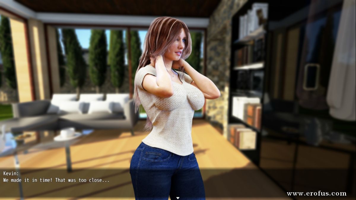 picture 03.png