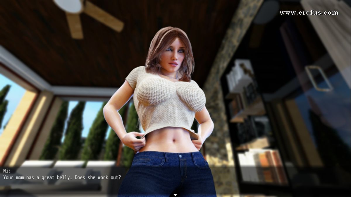 picture 04.png