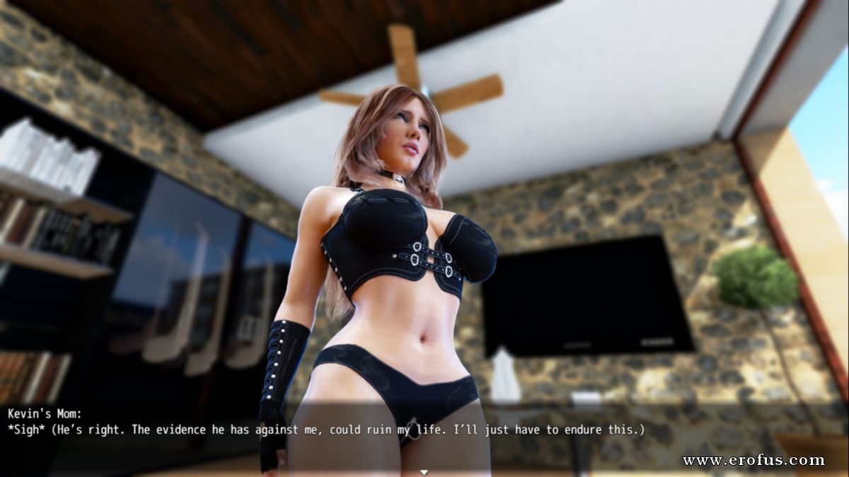 picture 22.png