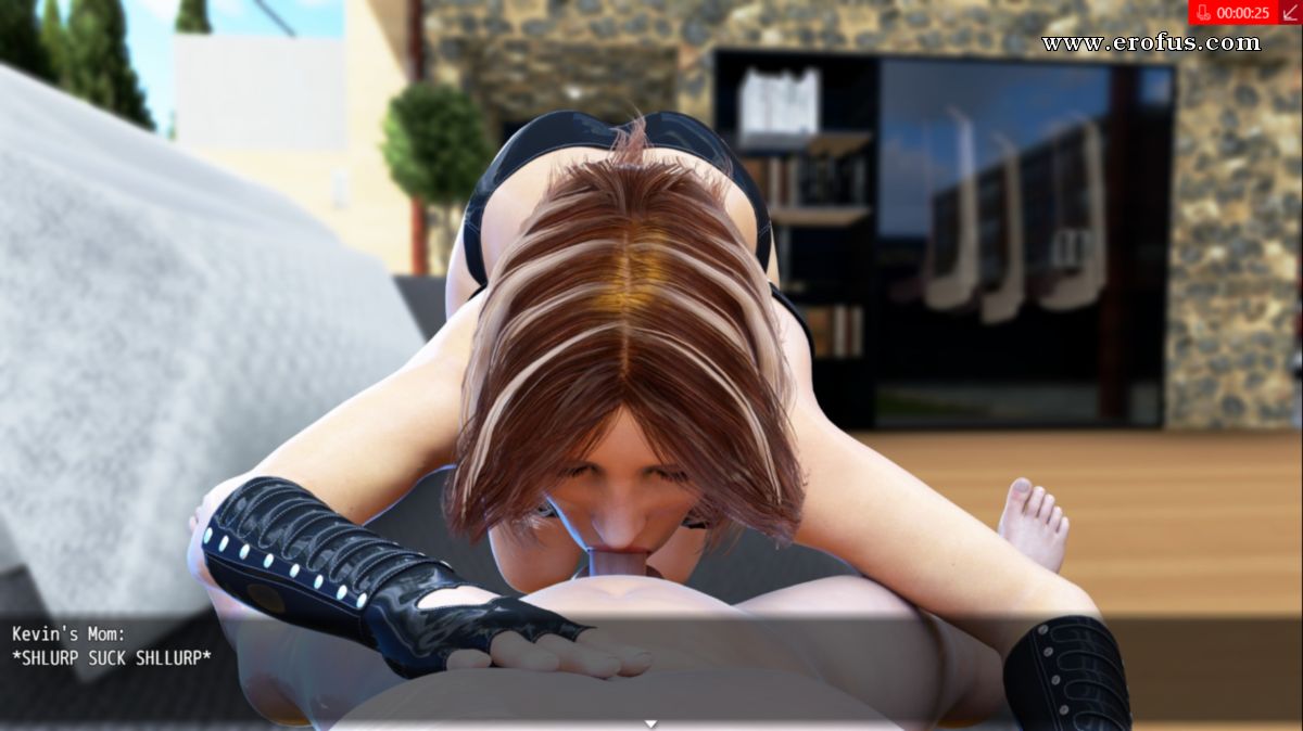 picture 29.png