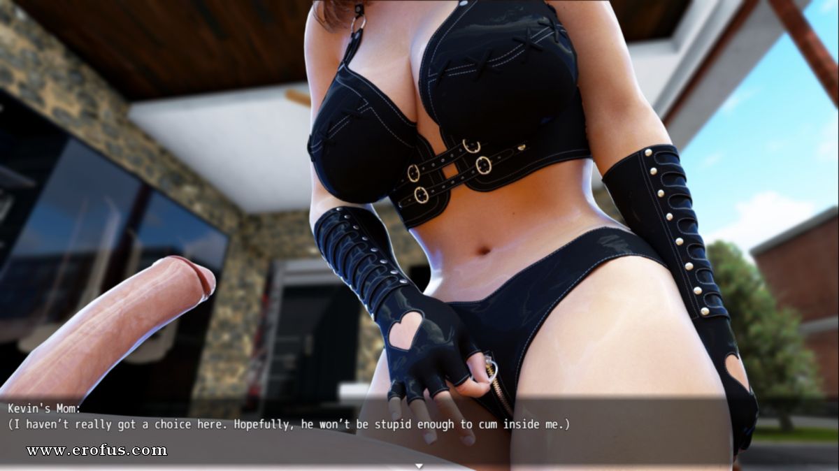 picture 31.png