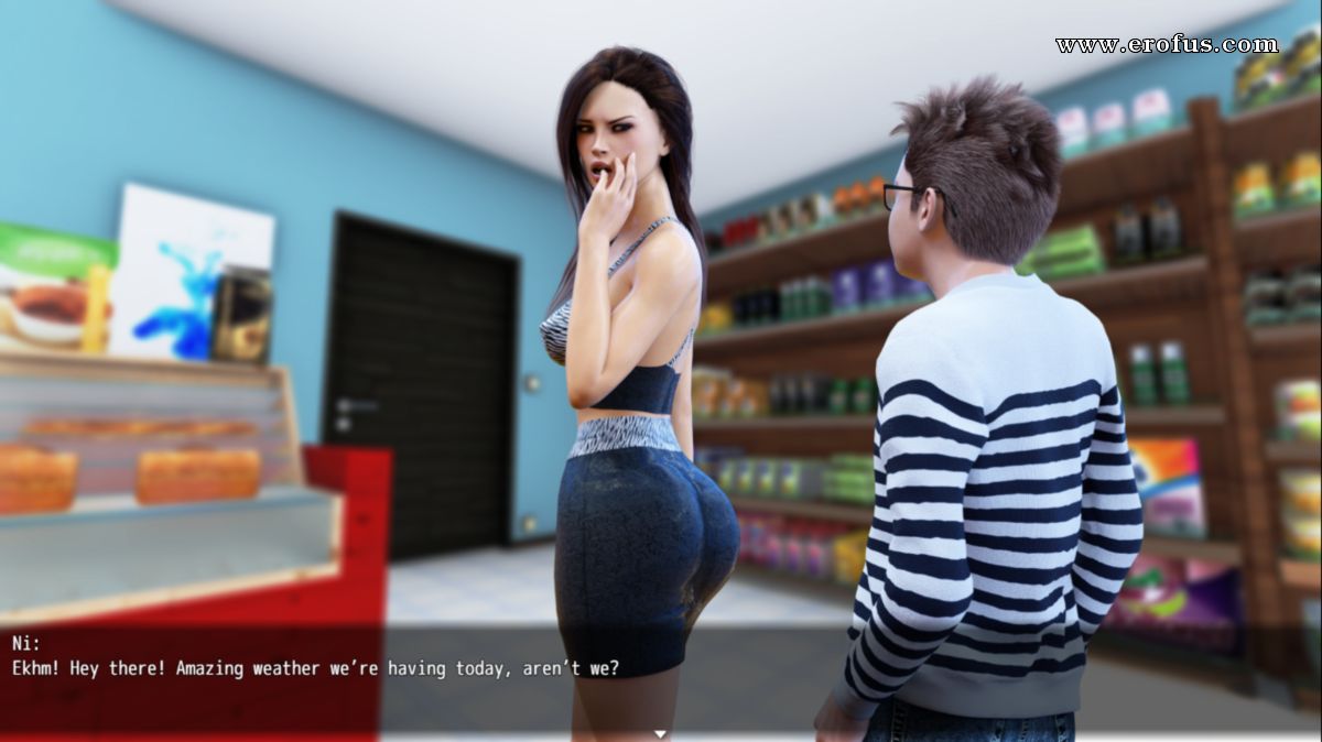 picture 07.png