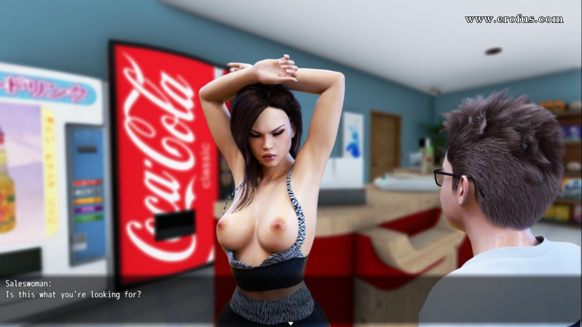 picture 12.png