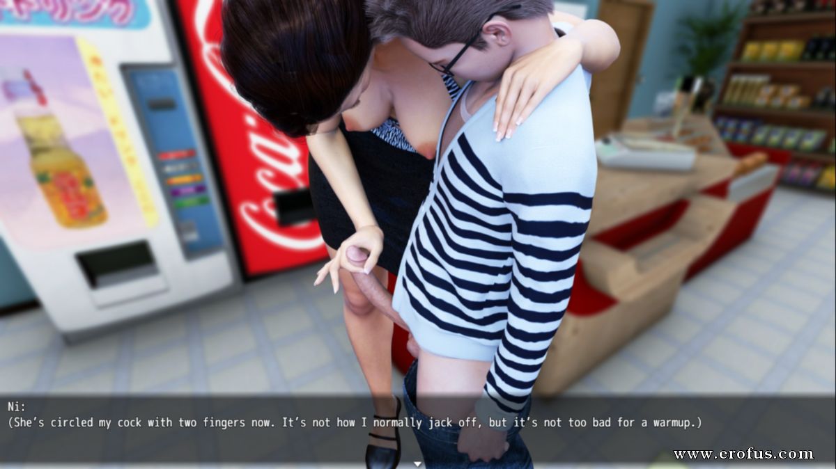 picture 16.png