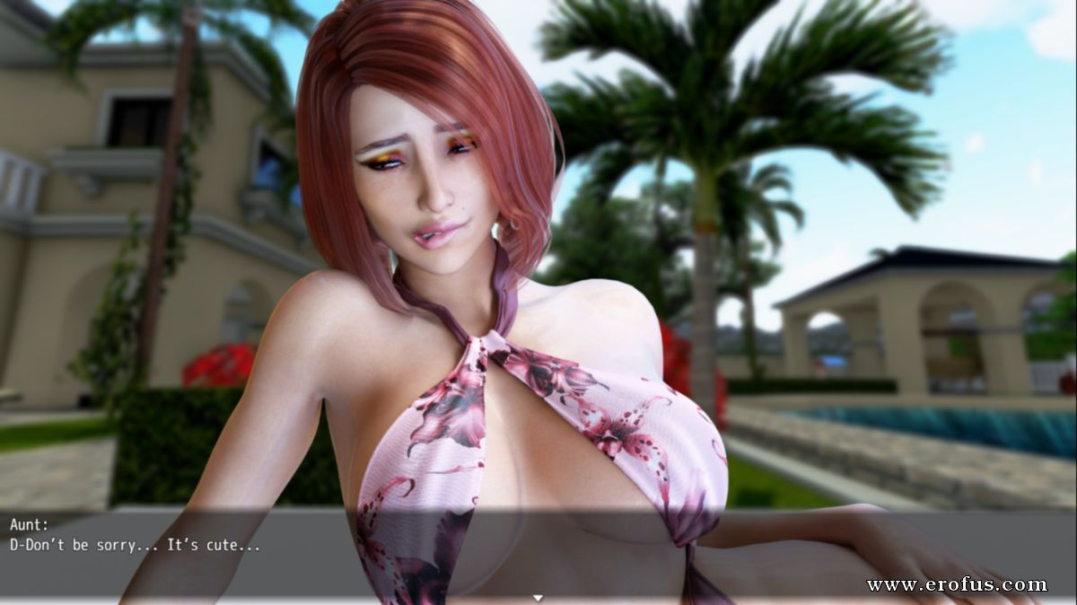 picture 08.png