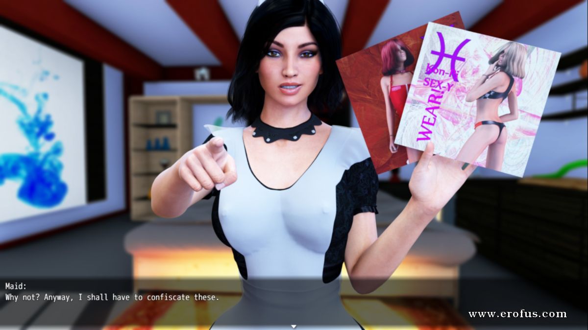 picture 07.png