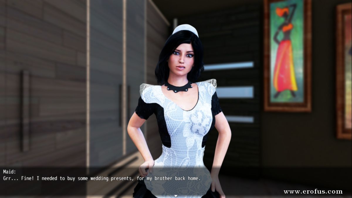 picture 10.png
