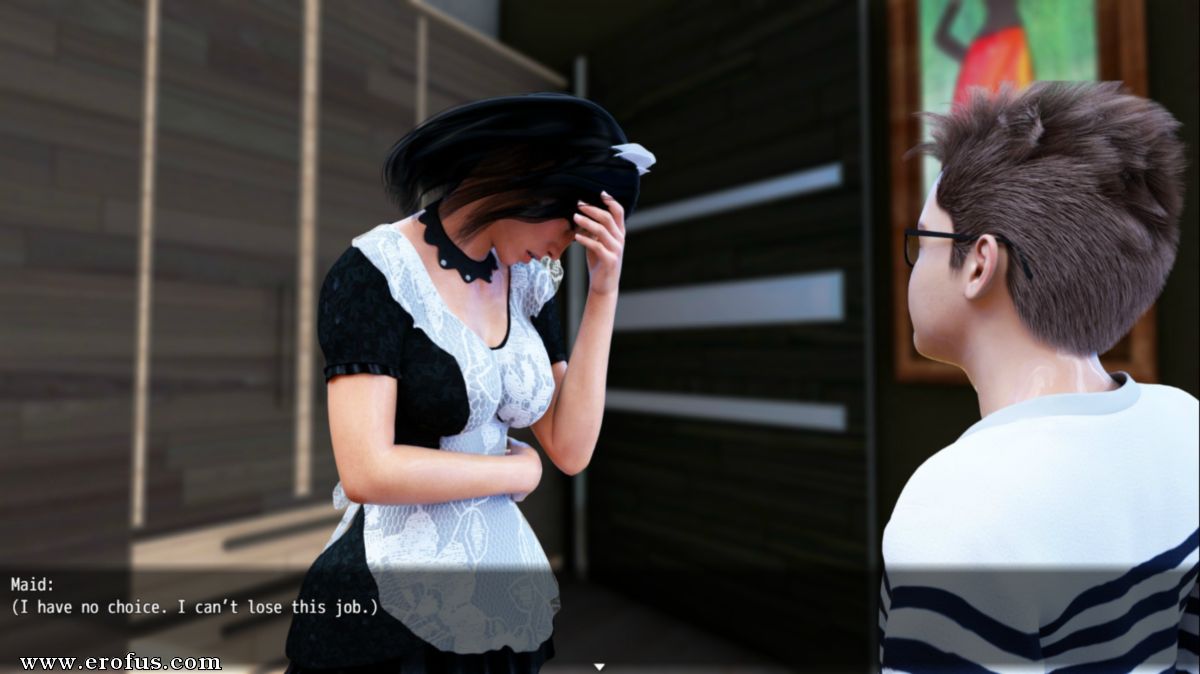 picture 12.png