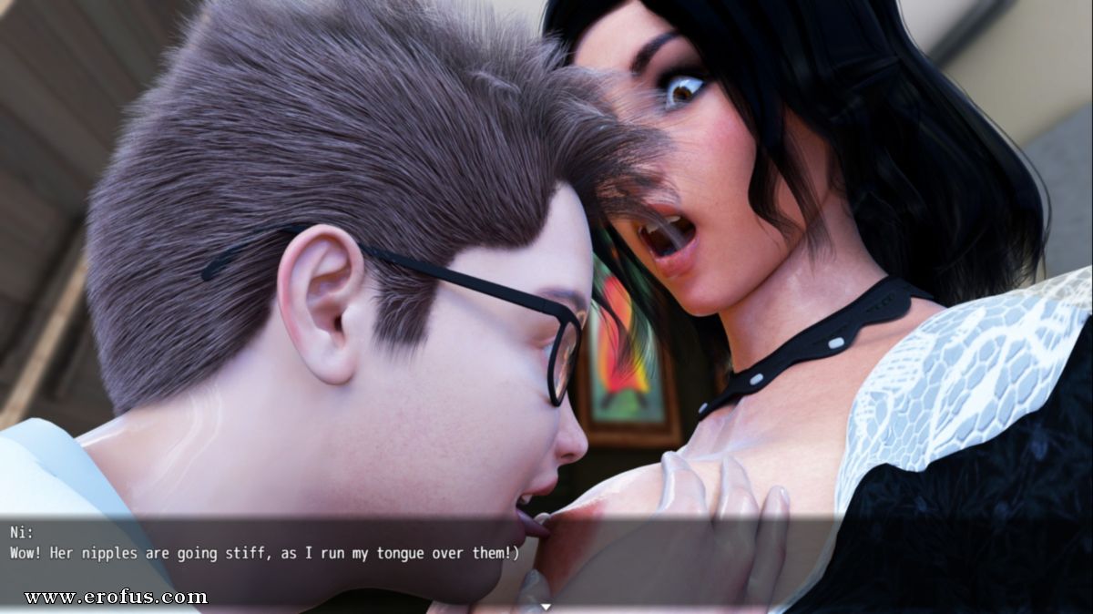 picture 18.png