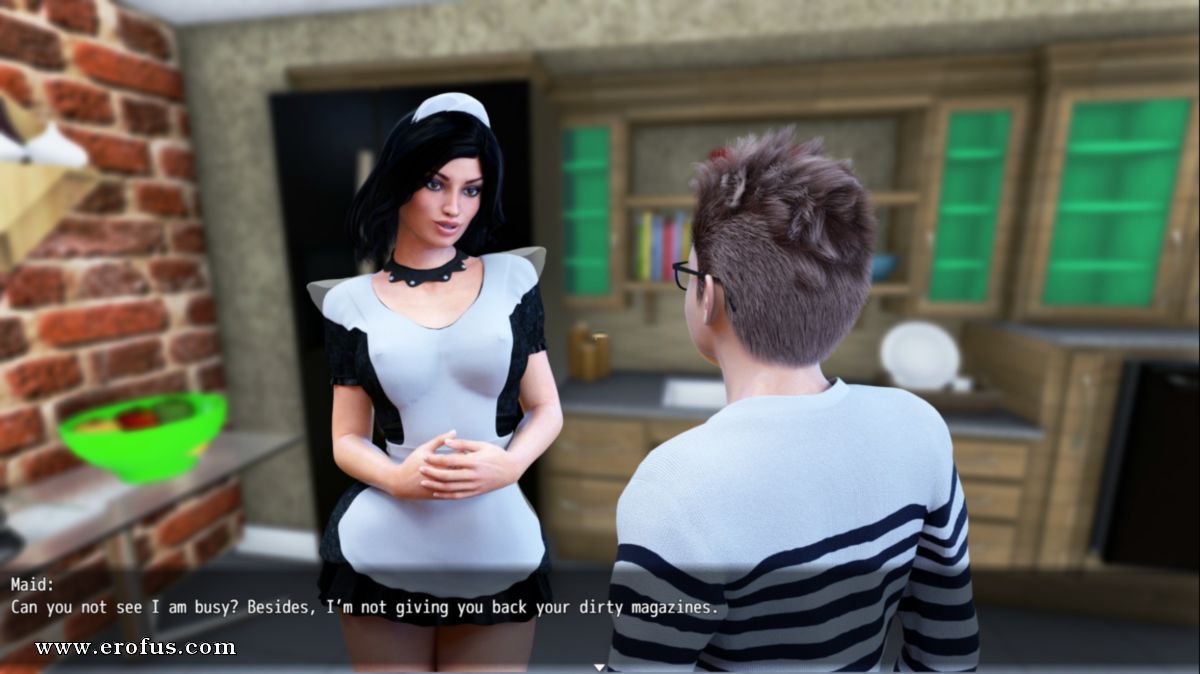 picture 20.png