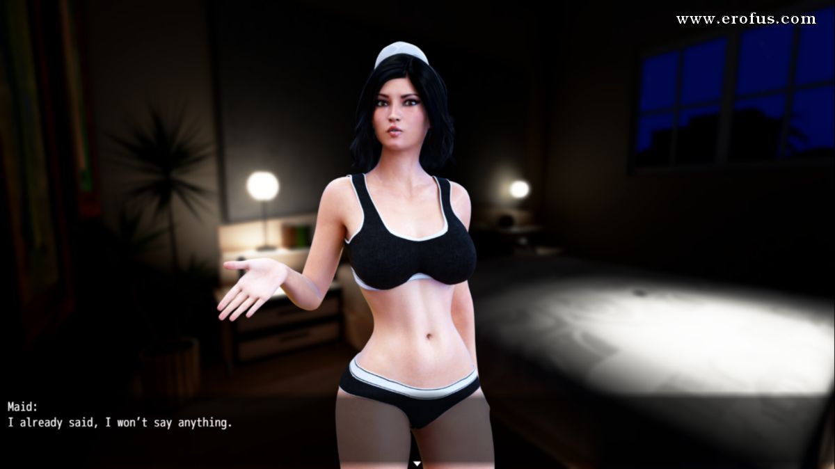 picture 22.png