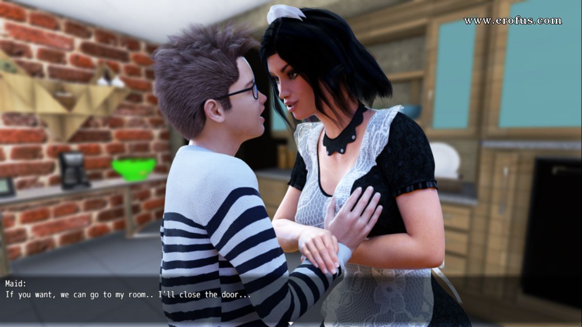 picture 26.png