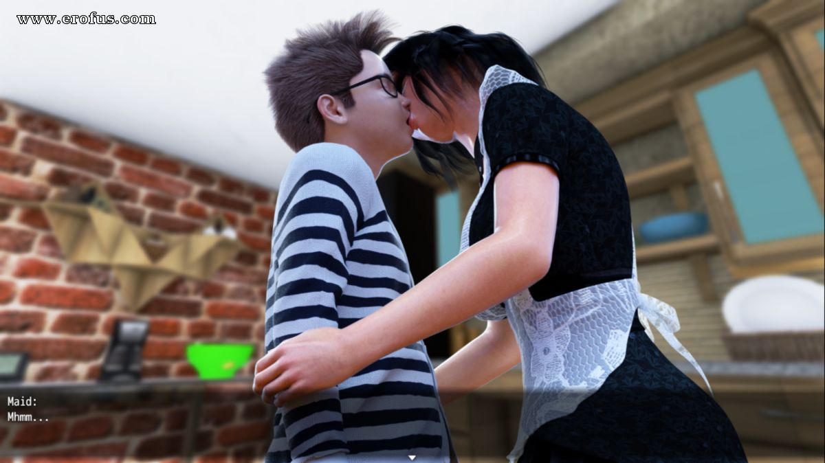 picture 27.png