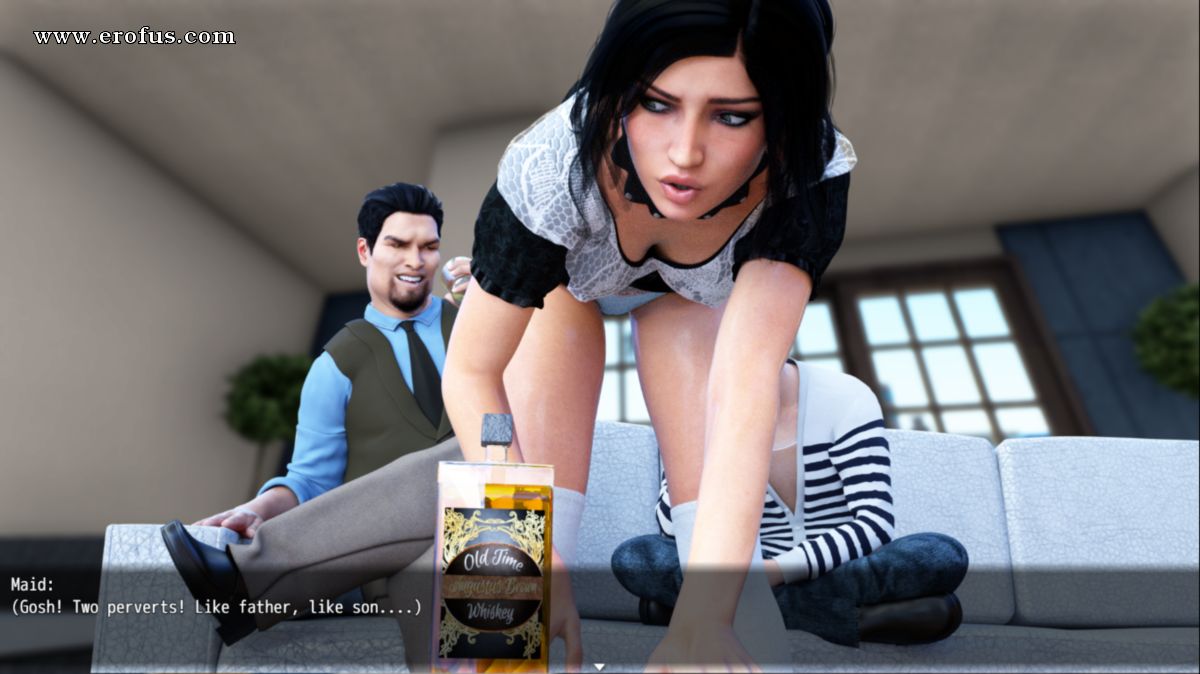 picture 32.png