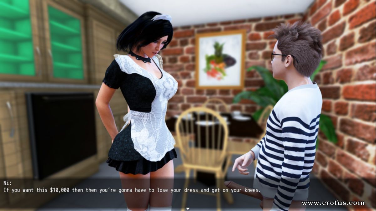 picture 34.png
