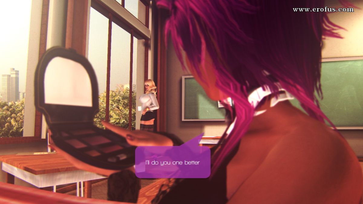 picture 17.JPG