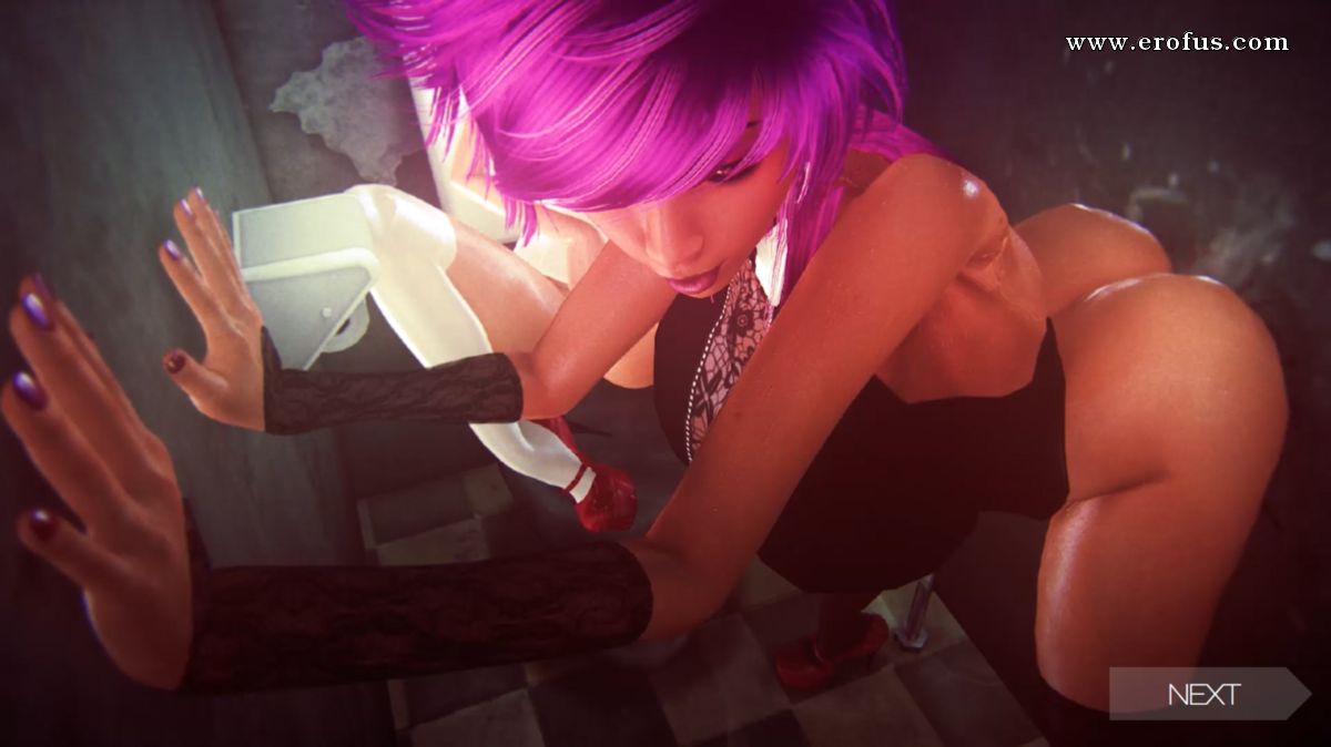 picture 49.JPG