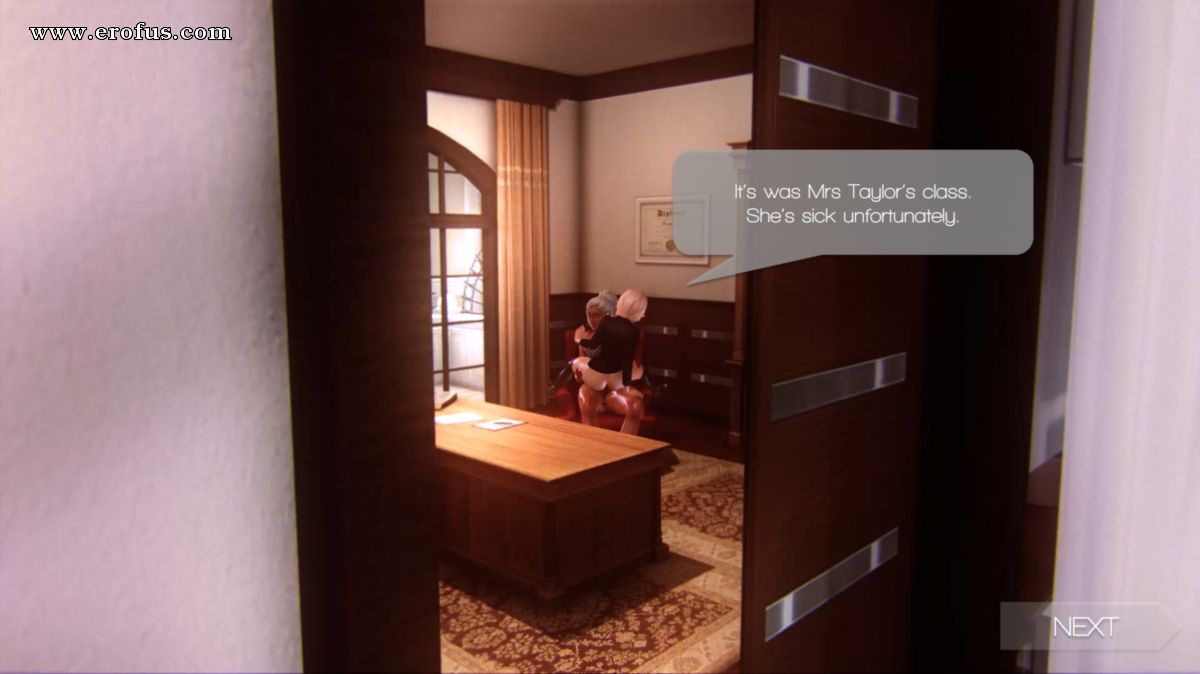 picture 93.JPG