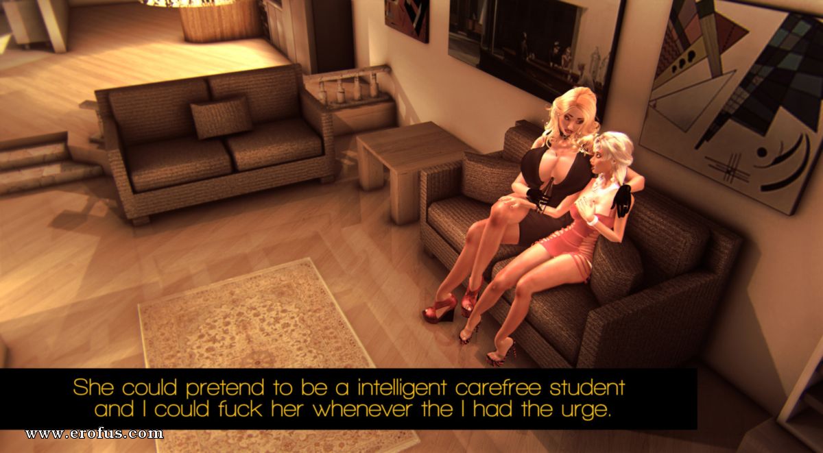 picture 16.jpg