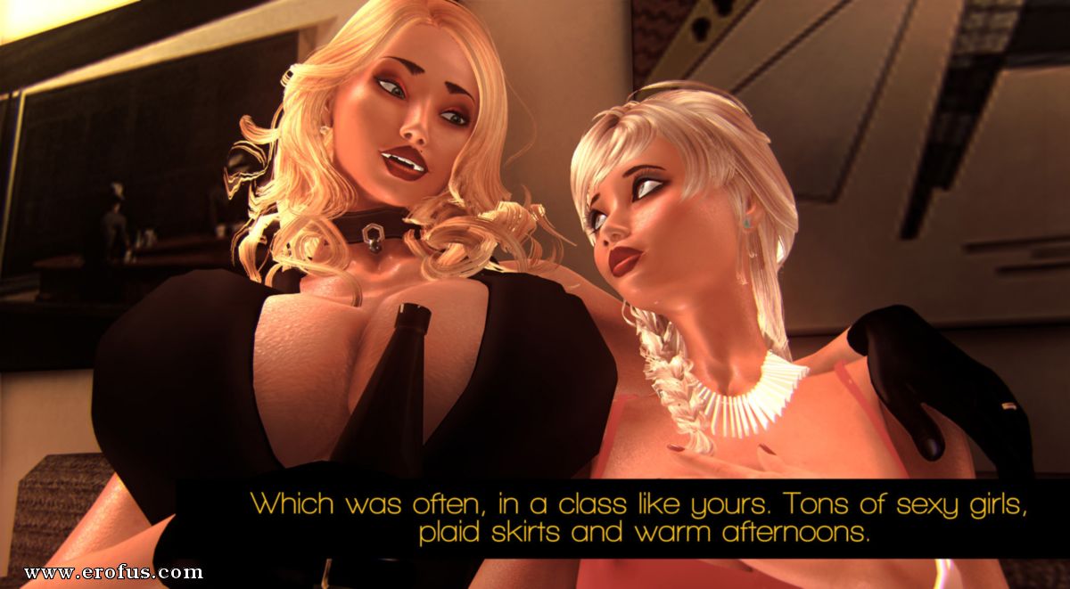 picture 17.jpg