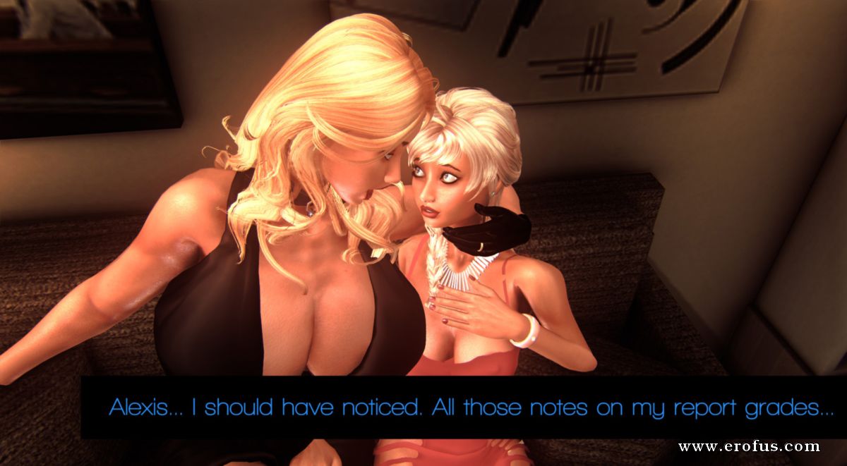 picture 24.jpg