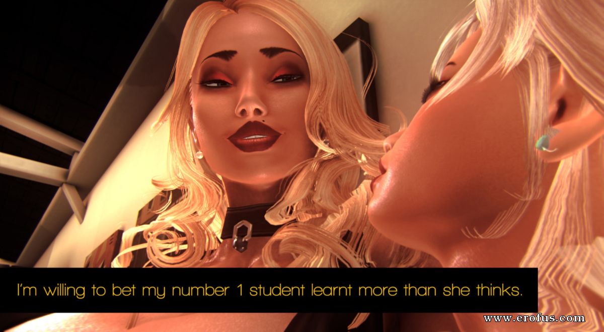 picture 29.jpg