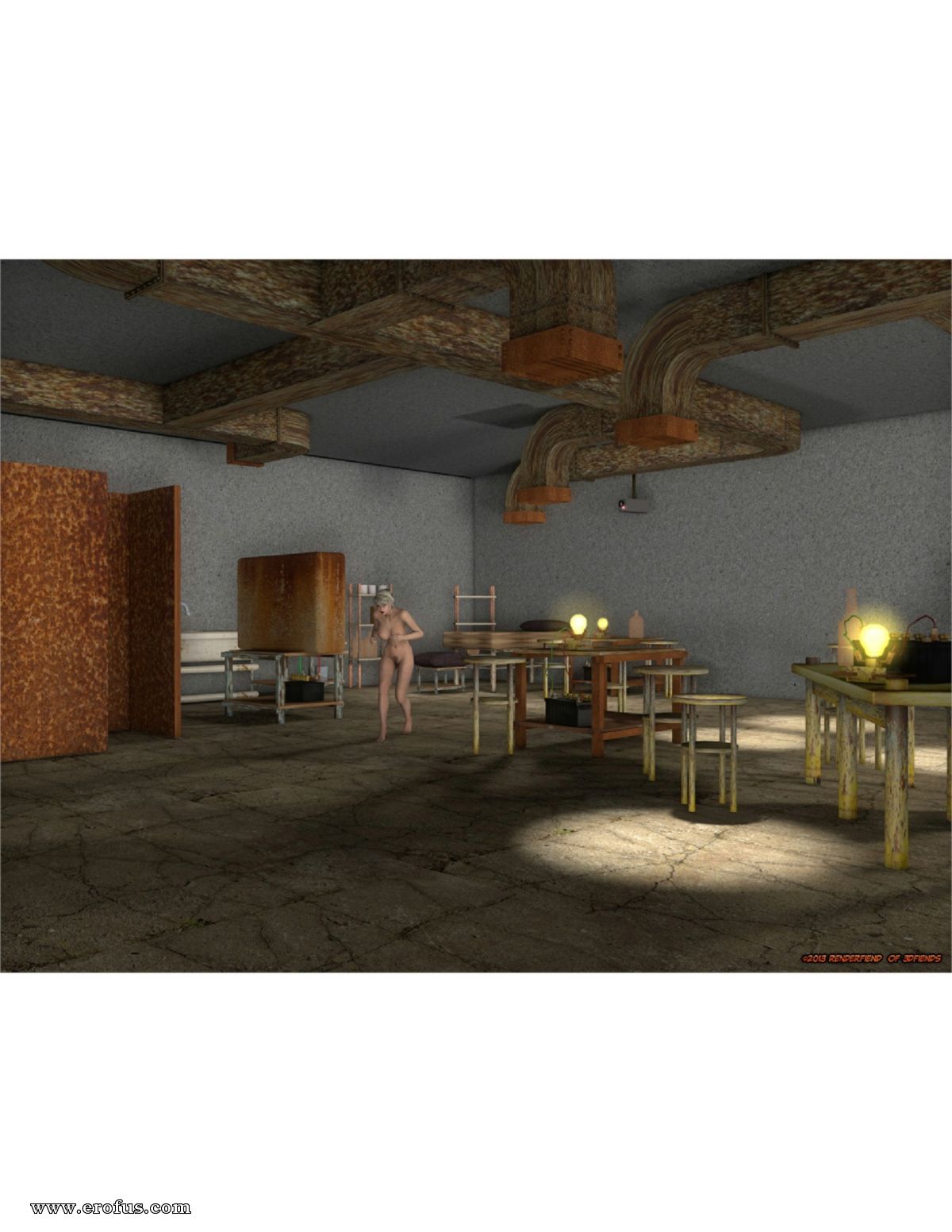 picture 14.jpg
