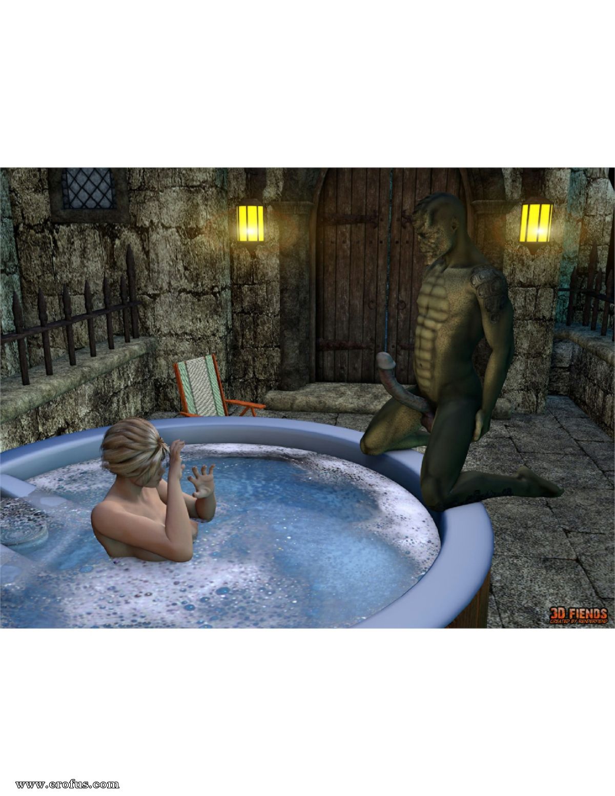 picture 10.jpg