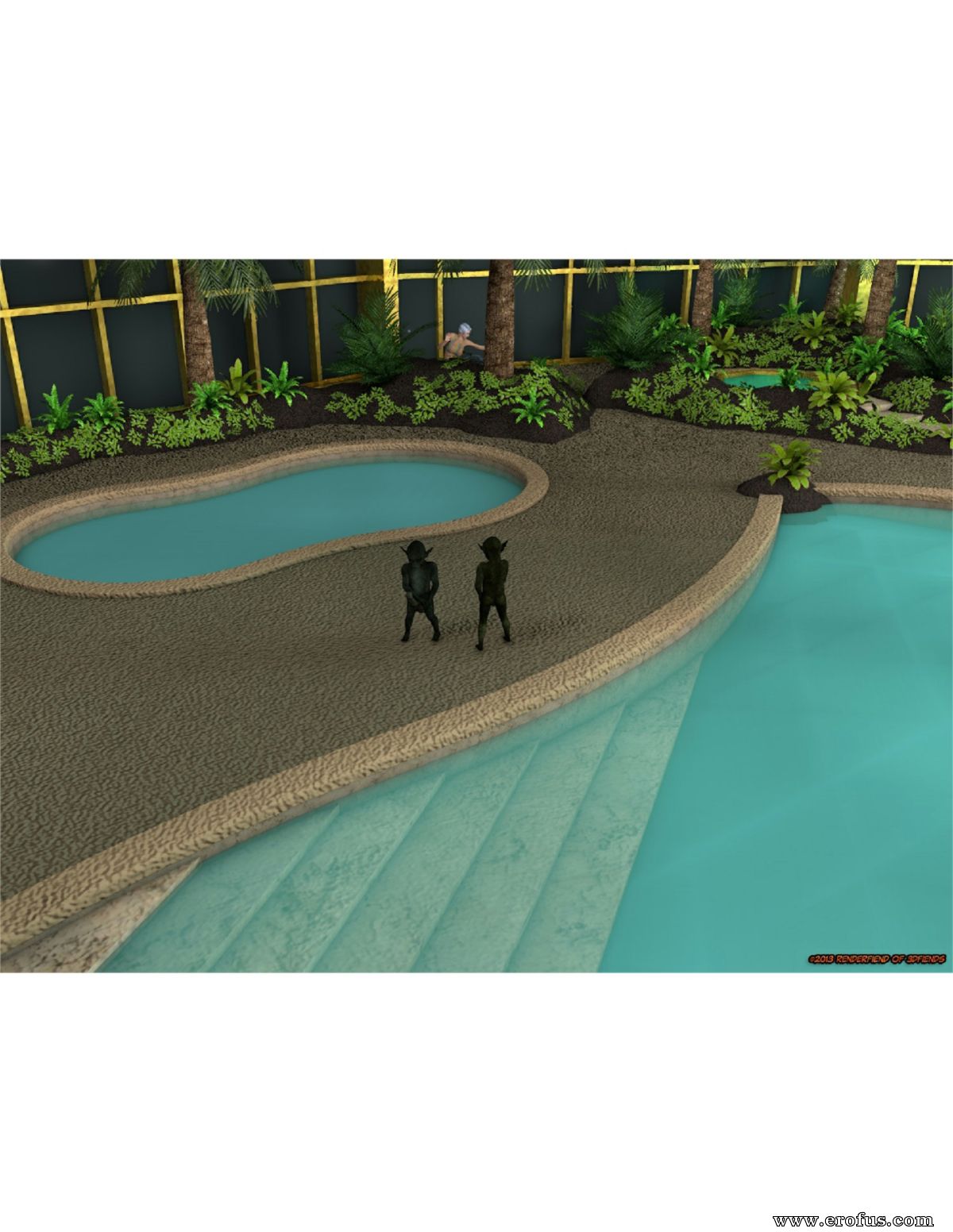 picture 14.jpg
