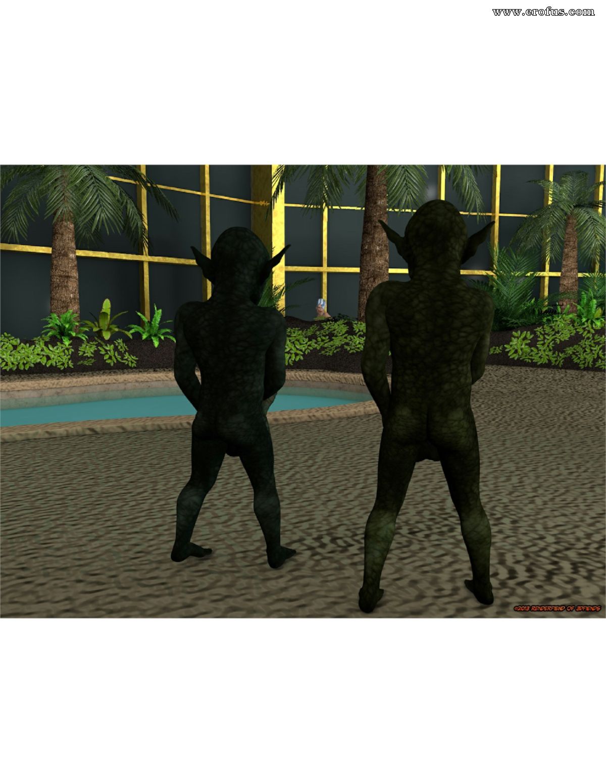 picture 15.jpg