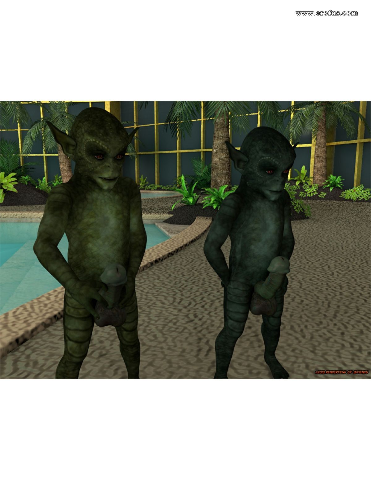 picture 16.jpg