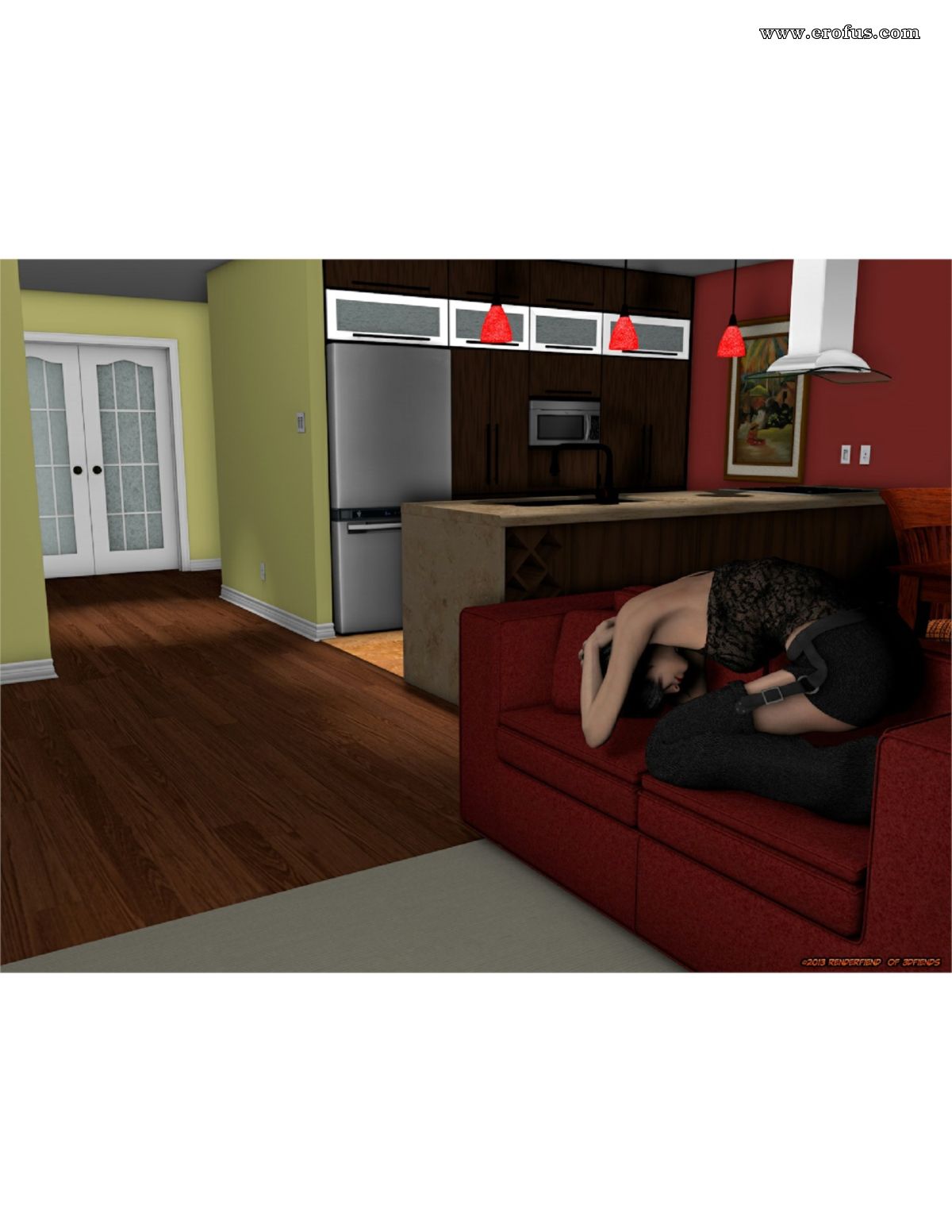 picture 14.jpg