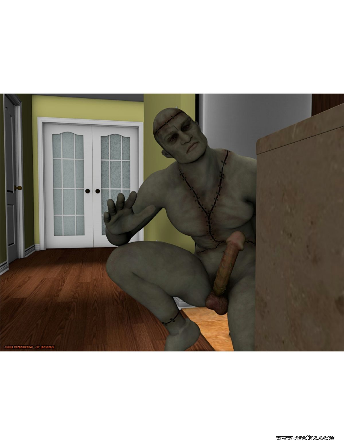 picture 15.jpg