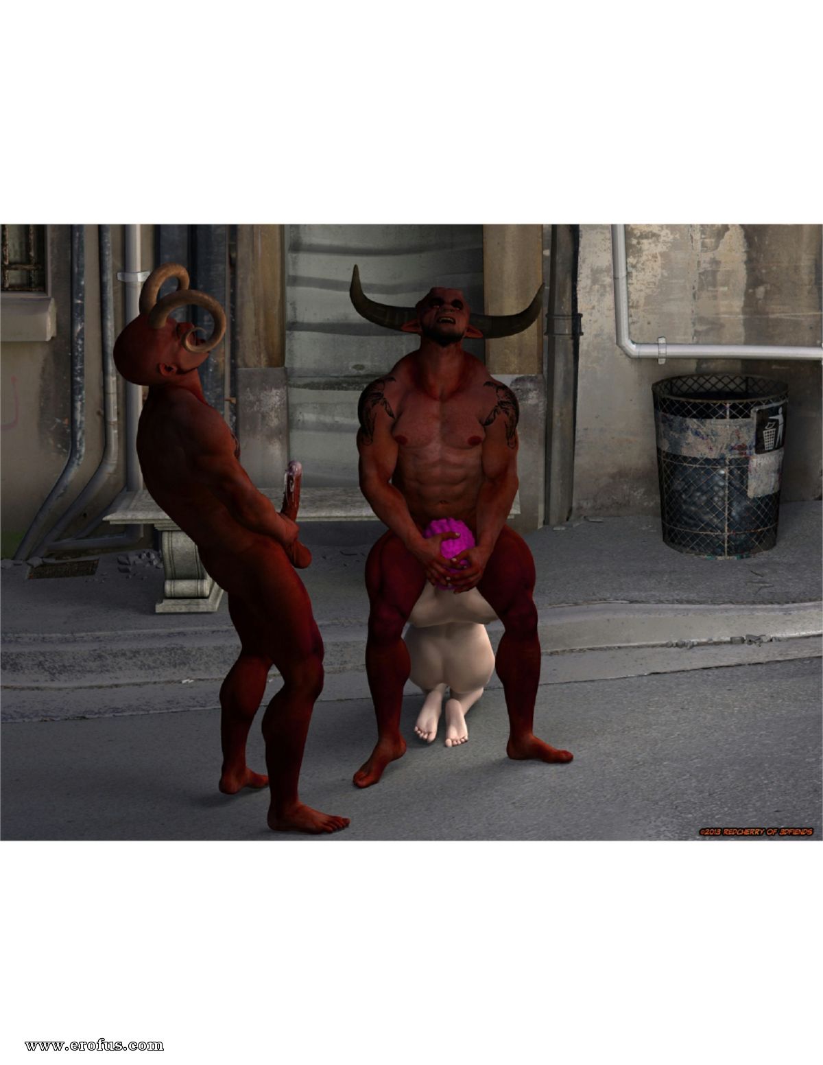 picture 27.jpg