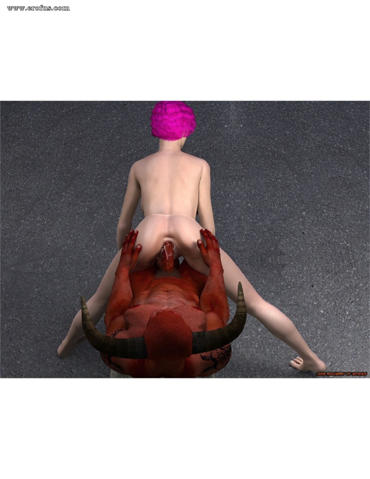 picture 28.jpg