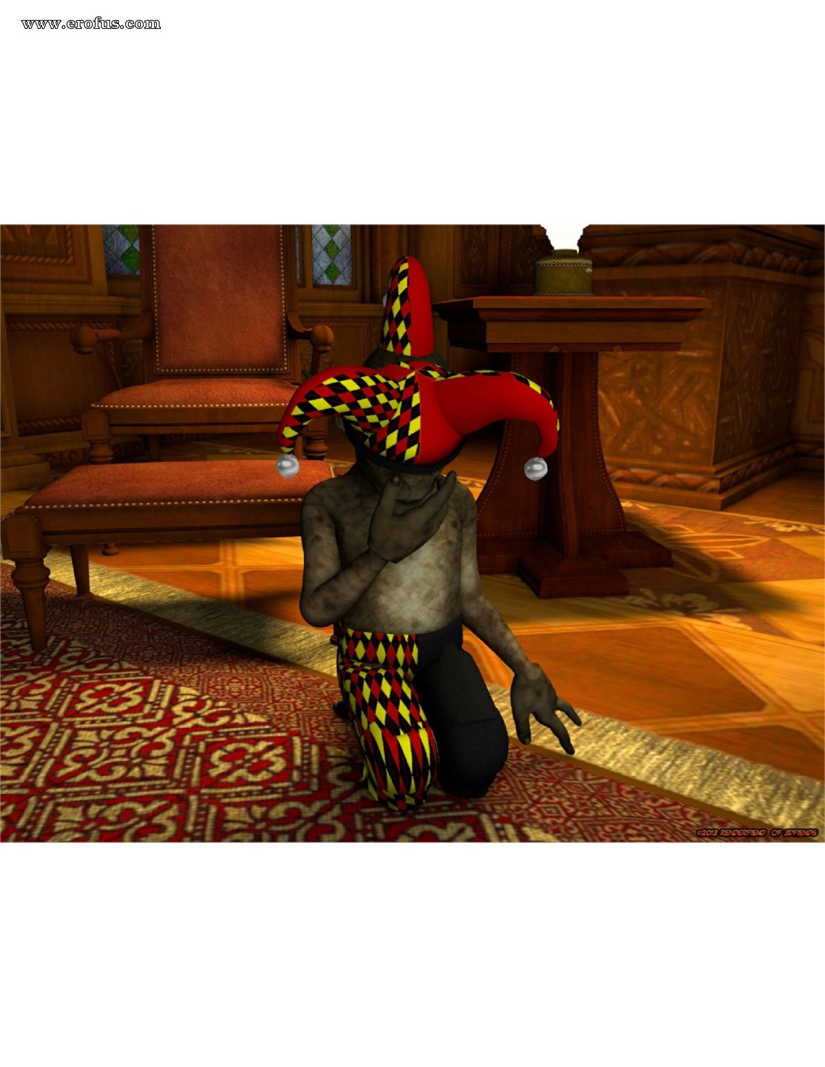 picture 10.jpg