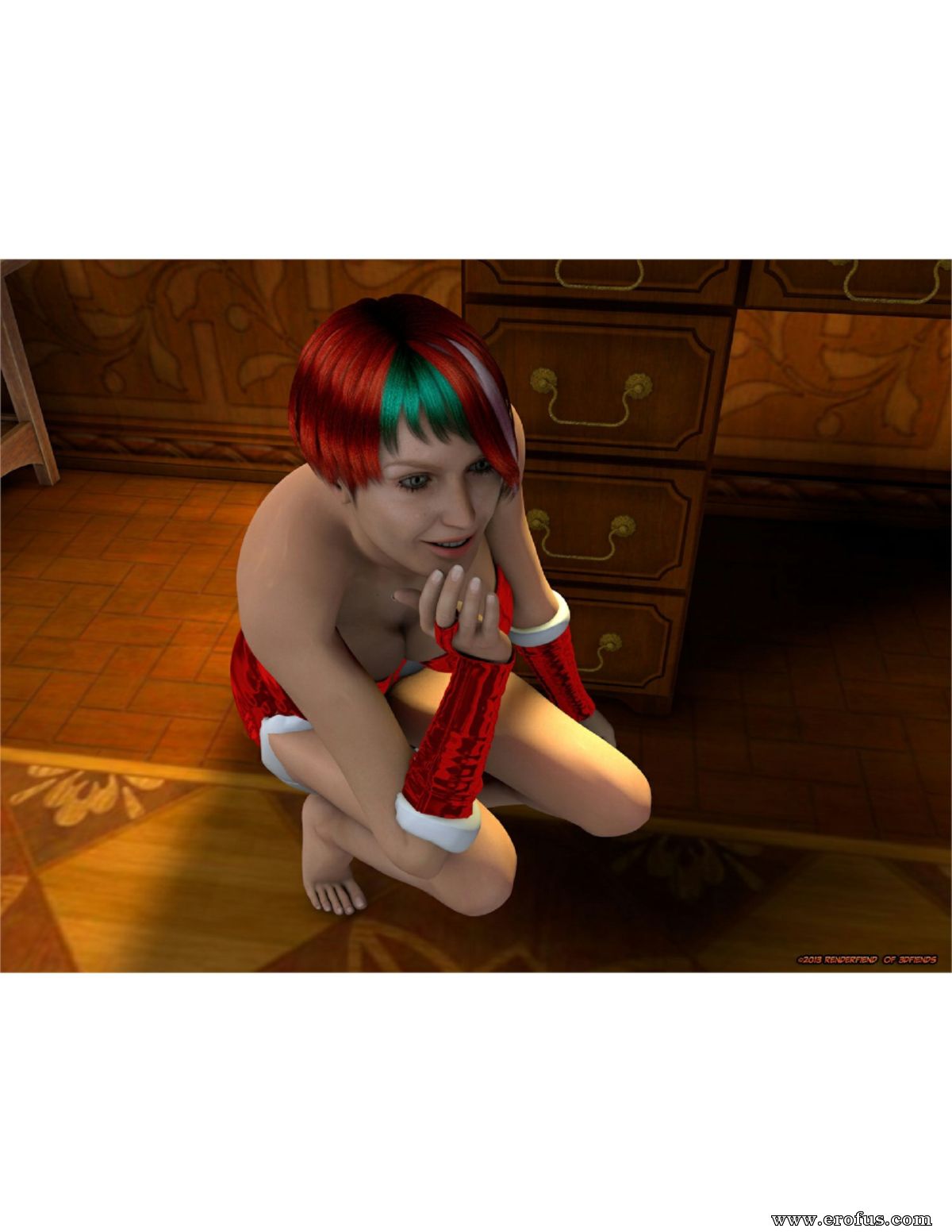 picture 11.jpg