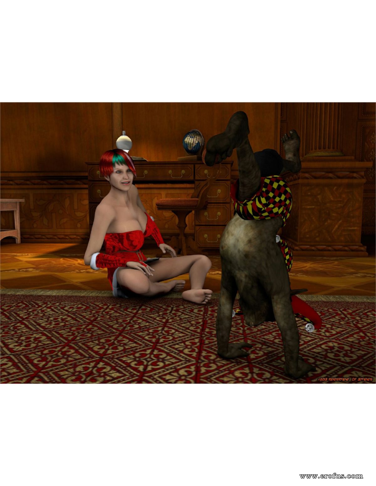 picture 13.jpg