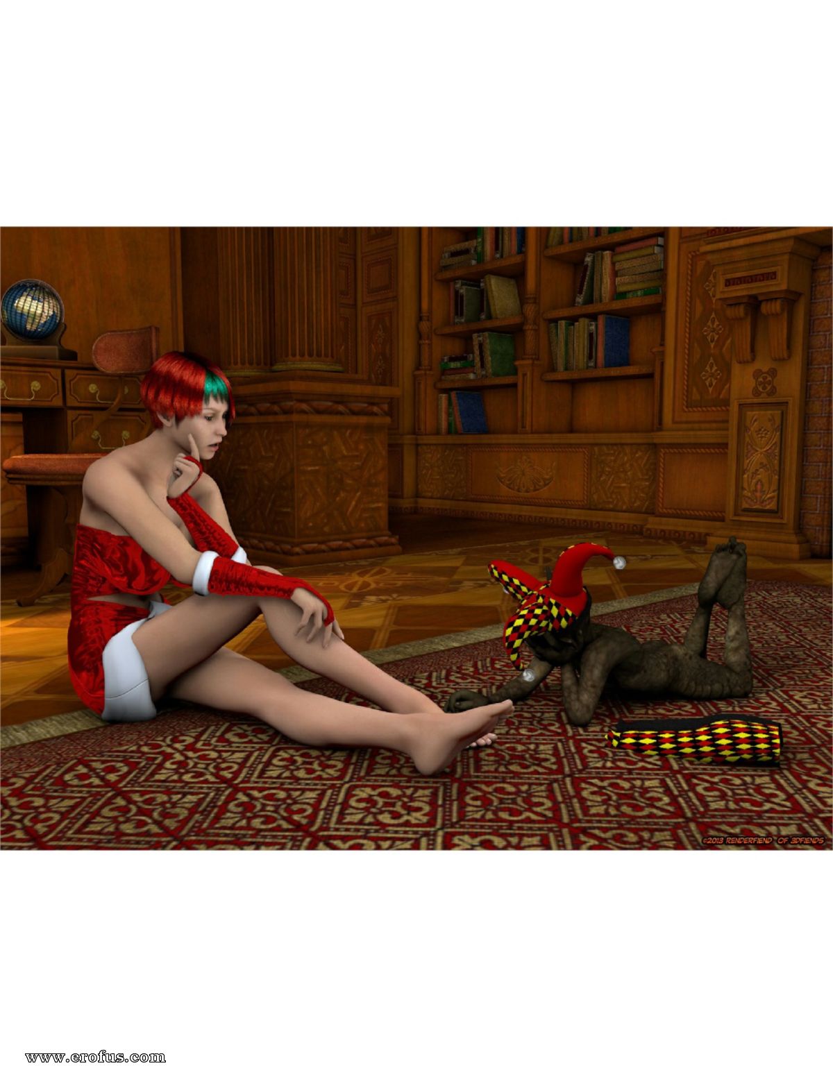 picture 16.jpg