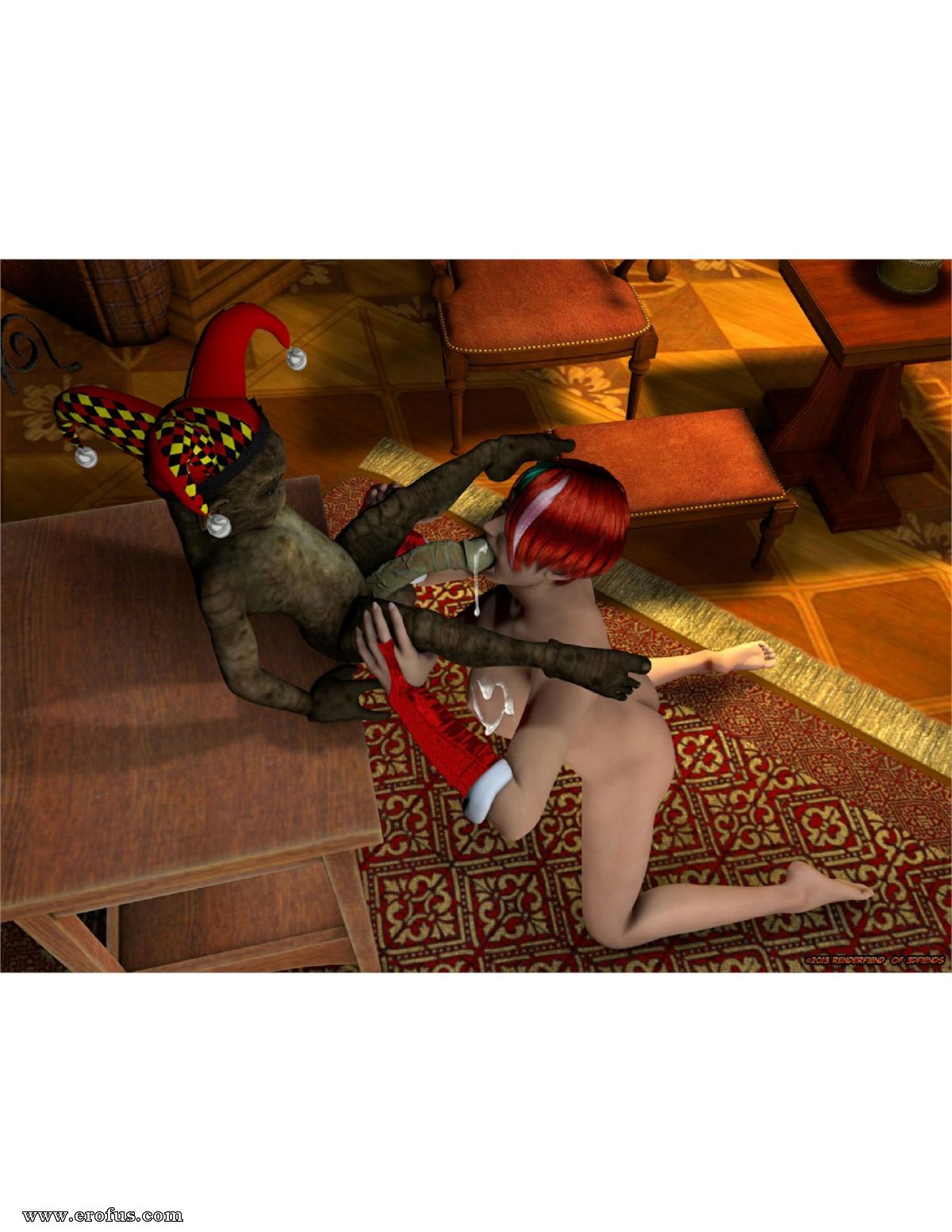 picture 33.jpg