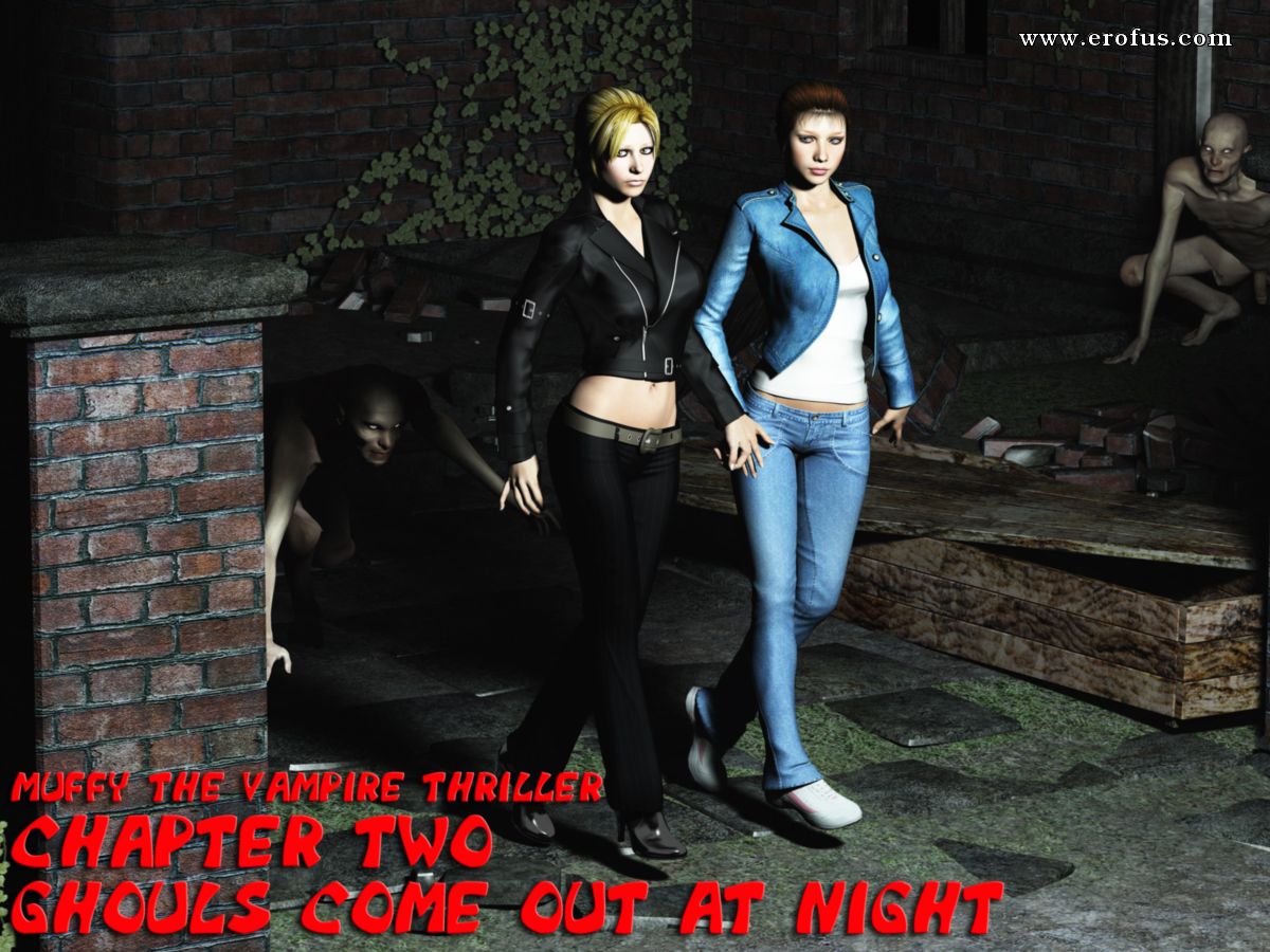 picture 00.jpg