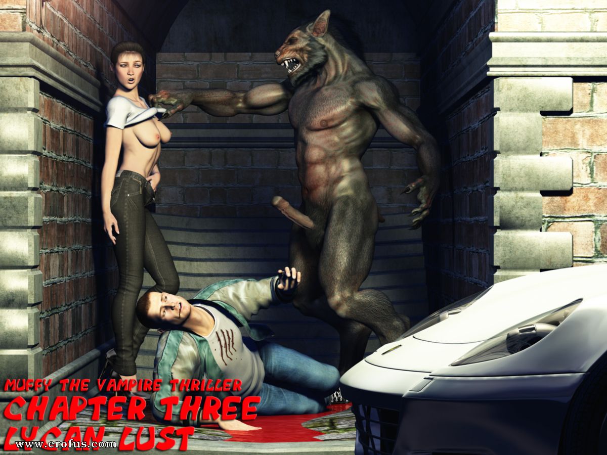 picture 00.jpg