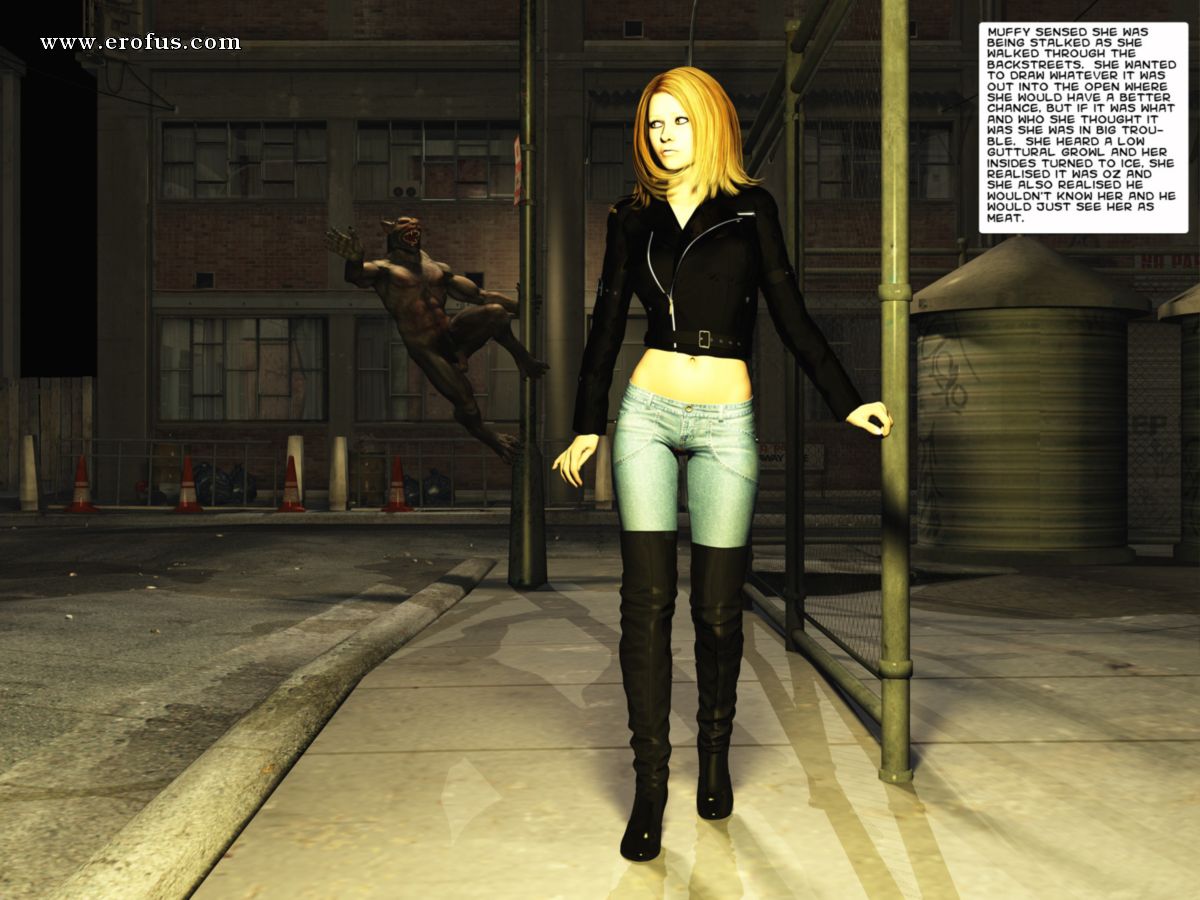 picture 11.jpg