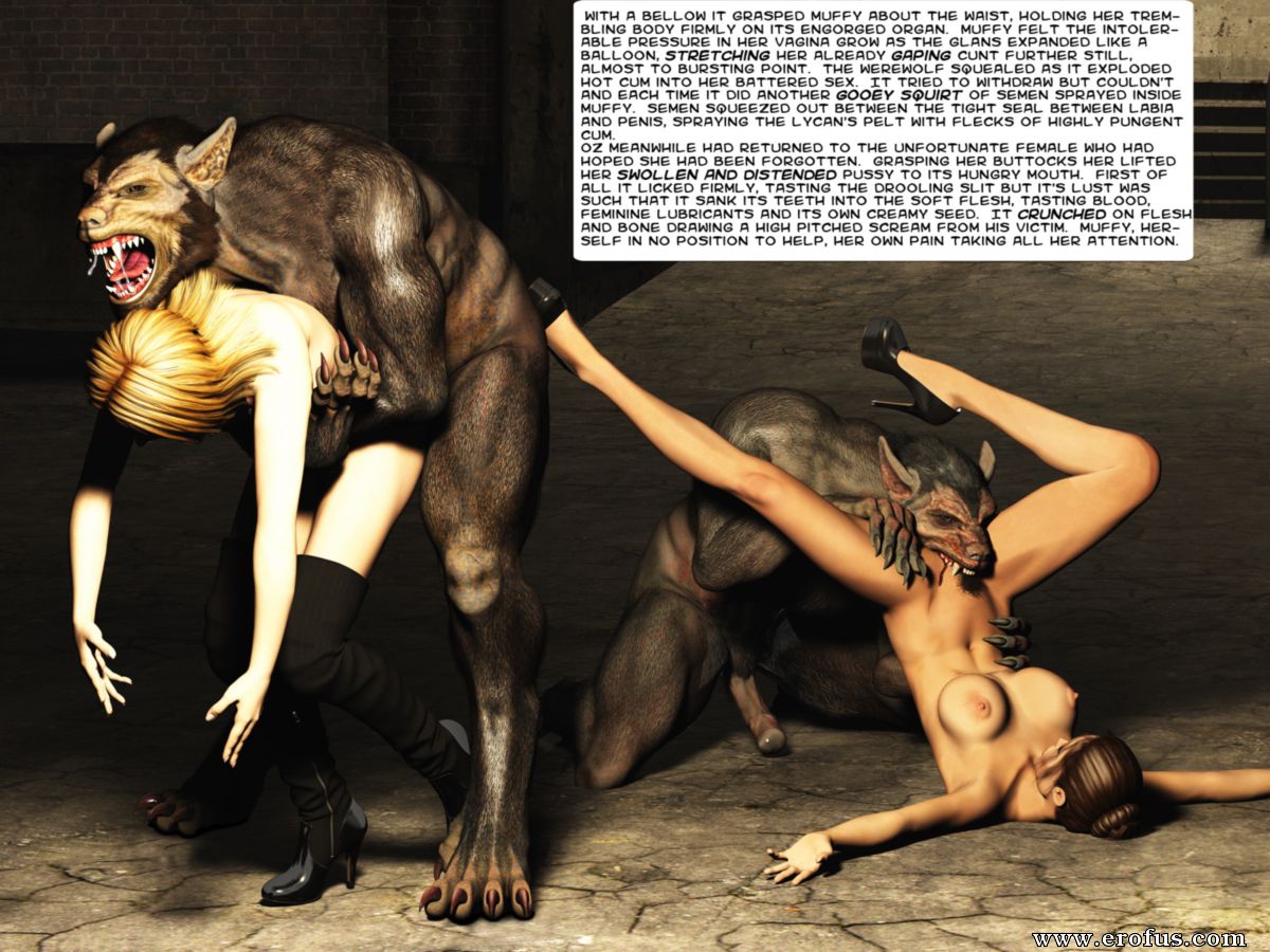 picture 20.jpg