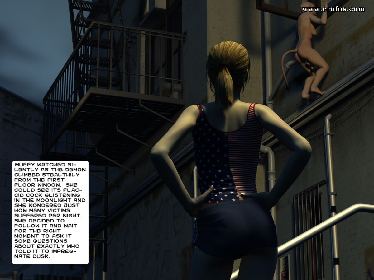 picture 09.jpg