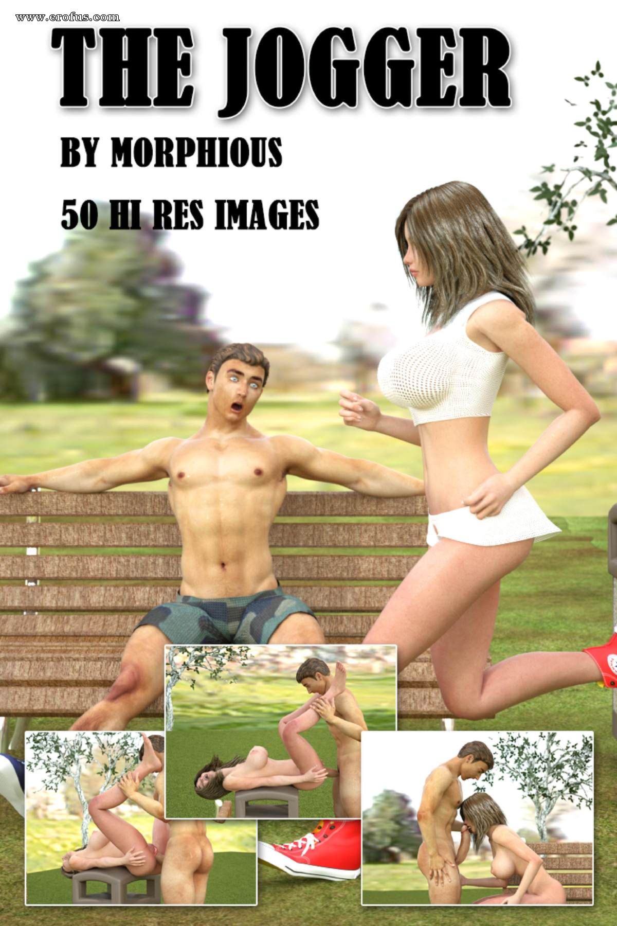 picture 01.jpg