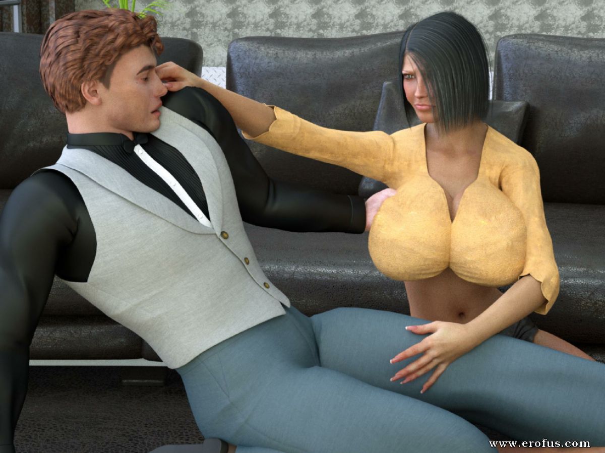 picture 09.jpg