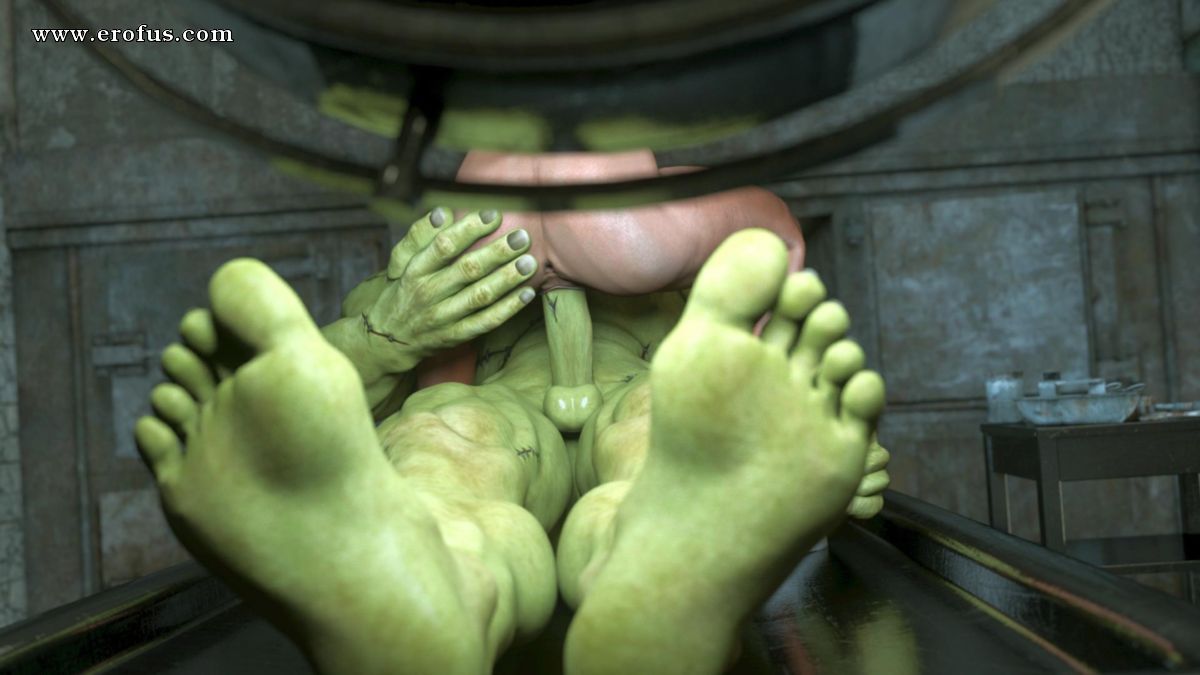 picture 18.jpg