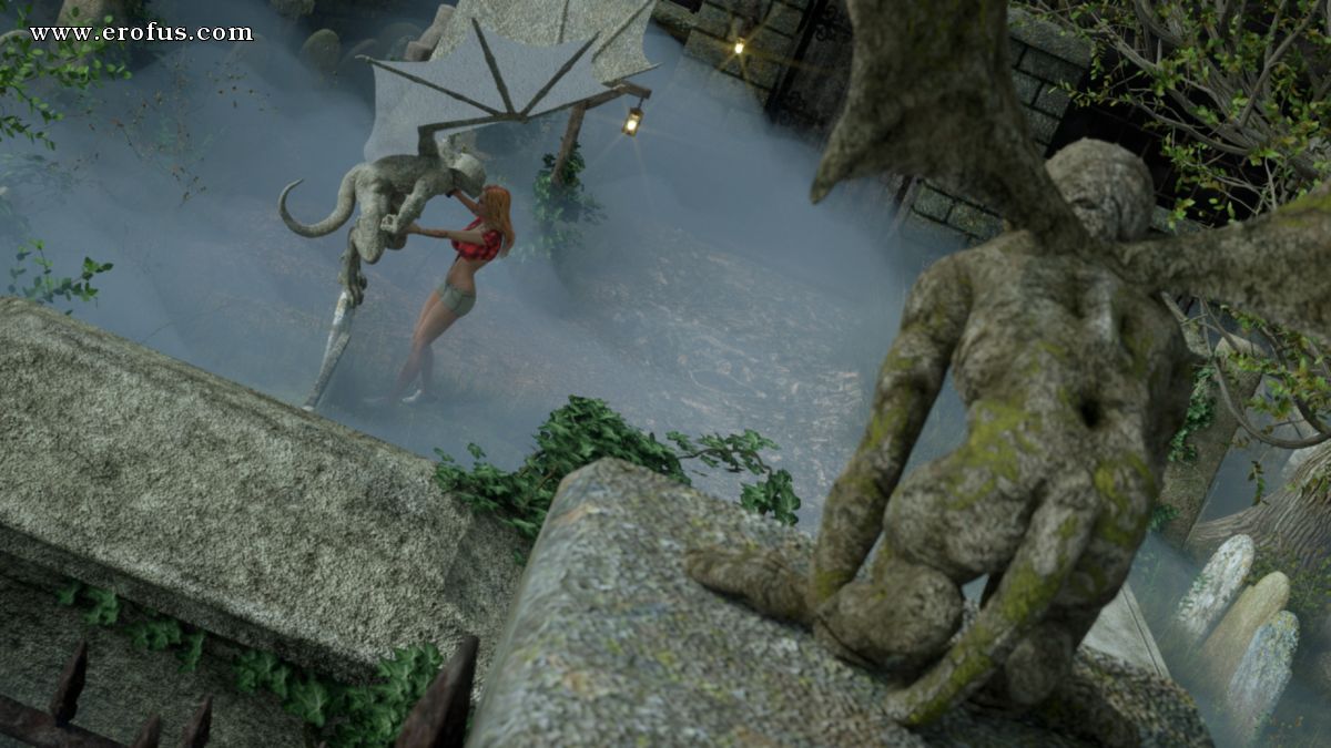 picture 02.jpg