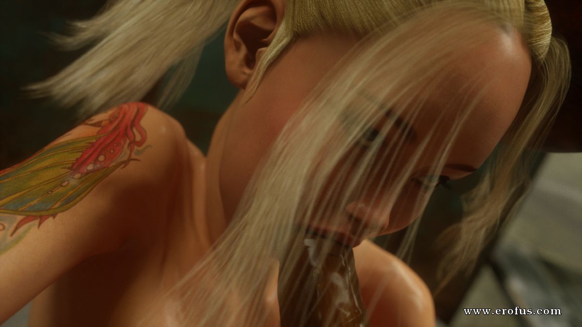 picture 0113.jpg